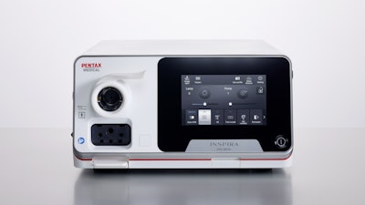 Pentax