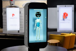 Protobotandprotom