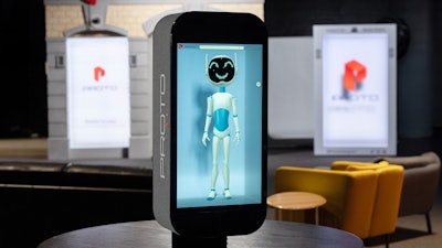 Protobotandprotom
