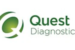 Quest Diagnostics Incorporated Logo Logo