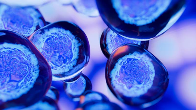 Stemcell