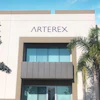 Arterex Building Ca