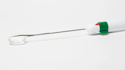 Bio Protect Balloon Implant System