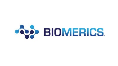 Biomerics Logo 64650746387ea