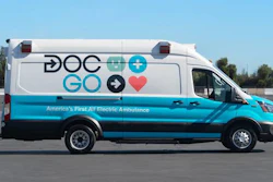 Doc Go 626819c8c37e5