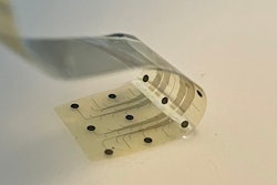 Inbrain Cortical Brain Interface