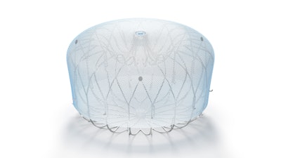 Laac Device 1692827200930 Hr