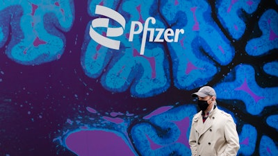 Ap23300410012735