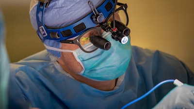 Cardiovascular Institute