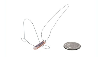 Endotronix Proactive Hf