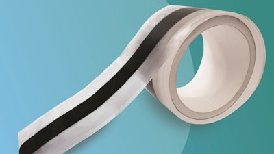 Liveo Soft Skin Conductive Tape