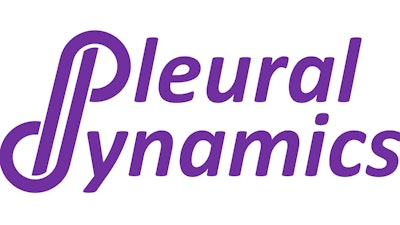 Pleural Dynamics Logo Super Hd Purple