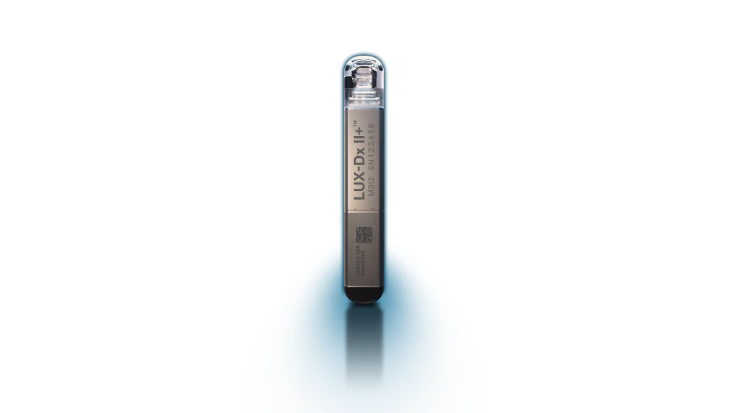 Boston Scientific Launches Insertable Cardiac Monitor System | Medical ...
