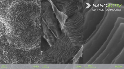 Xenix Nanoactiv Pr 10 11 23