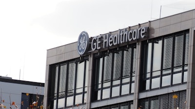 Ge