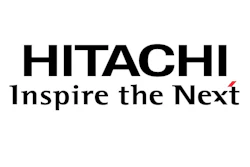Hitachi