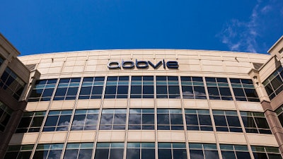 Abb Vie Us Headquarters