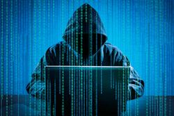Computer Crime Concept 516607038 2125x1416 (1)