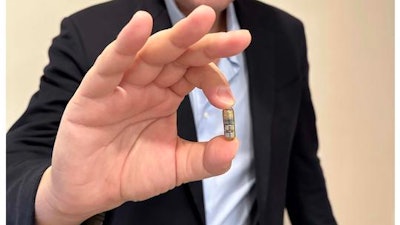 Low Res Ingesitble Device 2