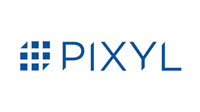 Pixyl