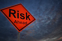 Risk Management