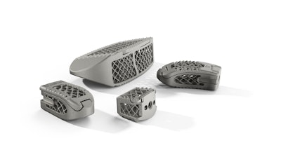 Ventana Family V5
