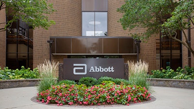 Abbott