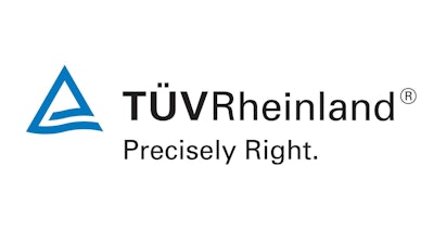 Tuv