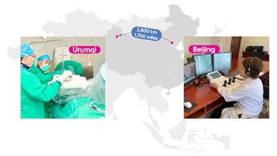 First Remote Pci China Vdef