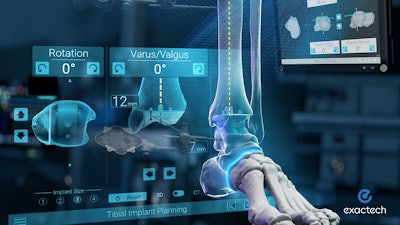 Microsoft Teams Image (66)