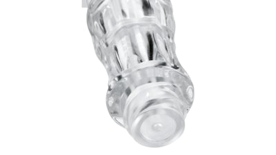 Caresite Micro Valve0