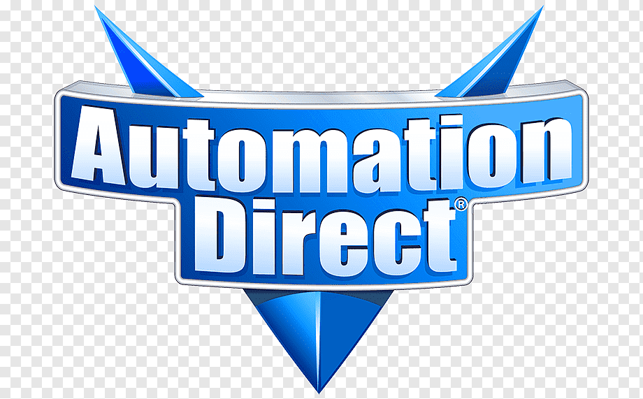 Png Transparent Automationdirect Coupon Programmable Logic Controllers Business Business Blue Text Trademark