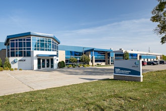 Amcor Oshkosh Wi Plant
