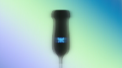 Butterfly I Q3 Teaser