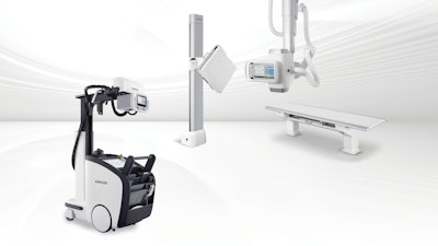 Dr Gm85 Gc85 Lunit Press Release