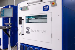 Essentium Pflugerville 10 Copy