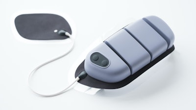 Jewel Device