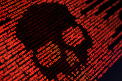 Online Safety And Security