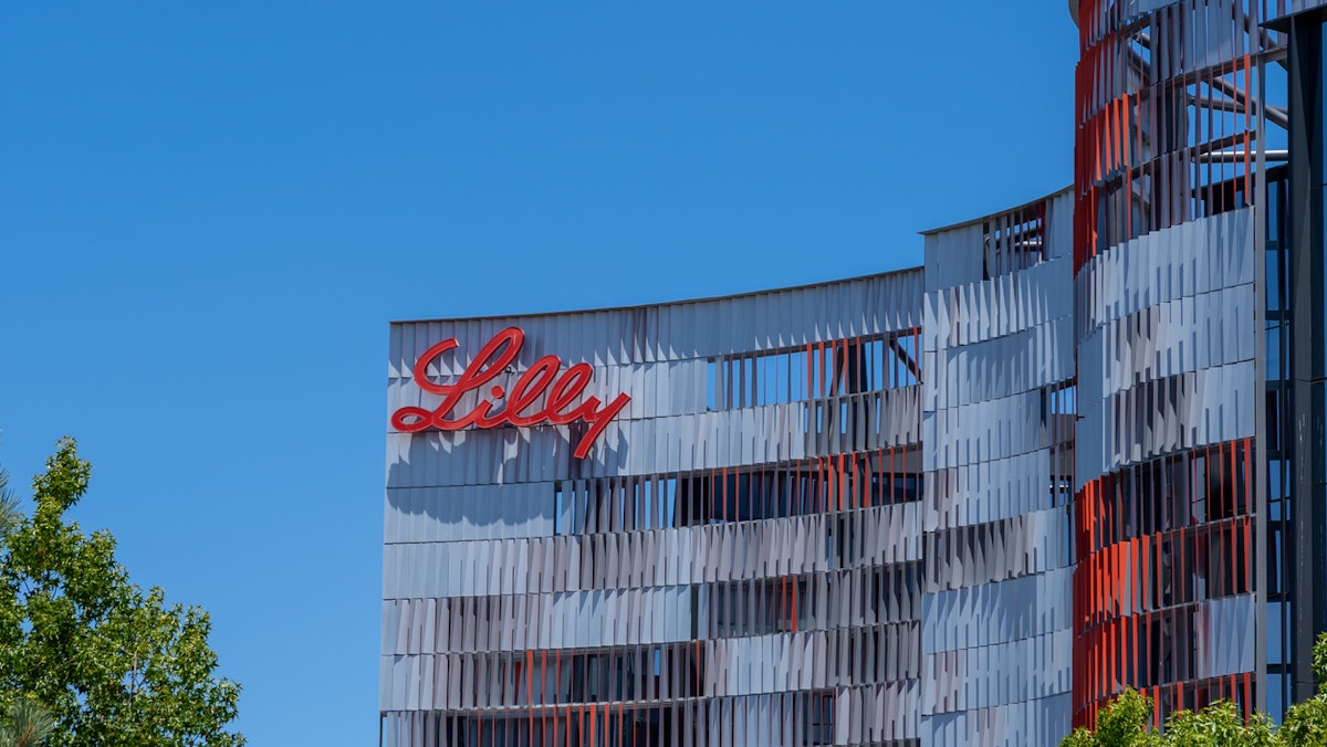 Lilly Launches Digital Healthcare Platform through LillyDirect ...