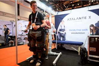 652cf6b6a14e161b10cb5669 Capture