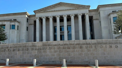 Ap24051769841512