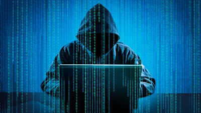 Computer Crime Concept 516607038 2125x1416 1 65a9510811995