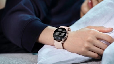 Fda Sleep Apnea Feature Main1