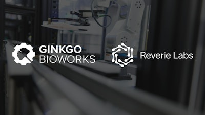 Ginkgo Bioworks Image Header Logos