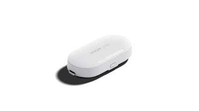 Knowlabs Gen 2 Marketing Rendering Hero 5000 Px Png (3)