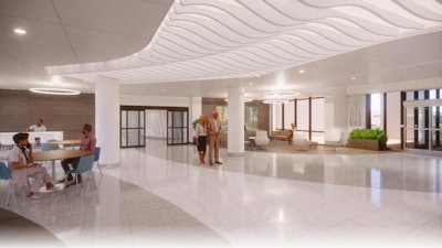 Low Res Lobby& Atrium View 4