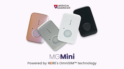 Medical Guardian Pr Pic