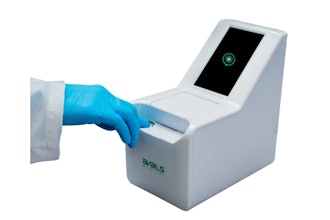 Screen Shot 2024 02 20 At 10 42 09 Am