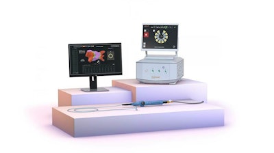 Varipulse Platform Image (2)