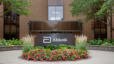 Abbott 654516f73fb19 65b172fd0437d